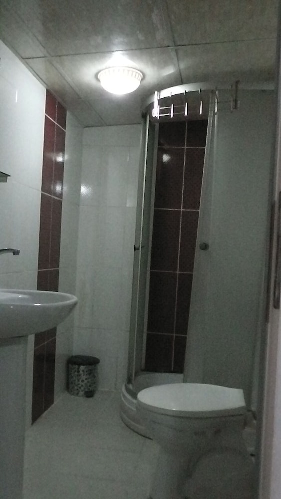 Triple Room - Photo 6