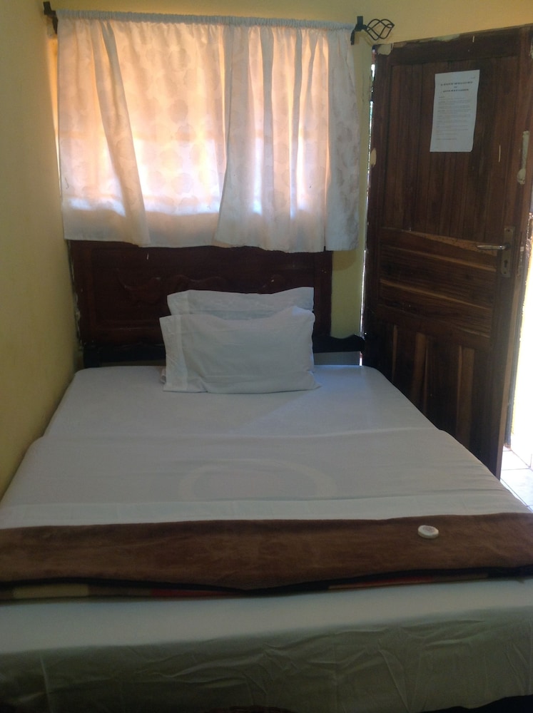 Economy Single Room photo 1
