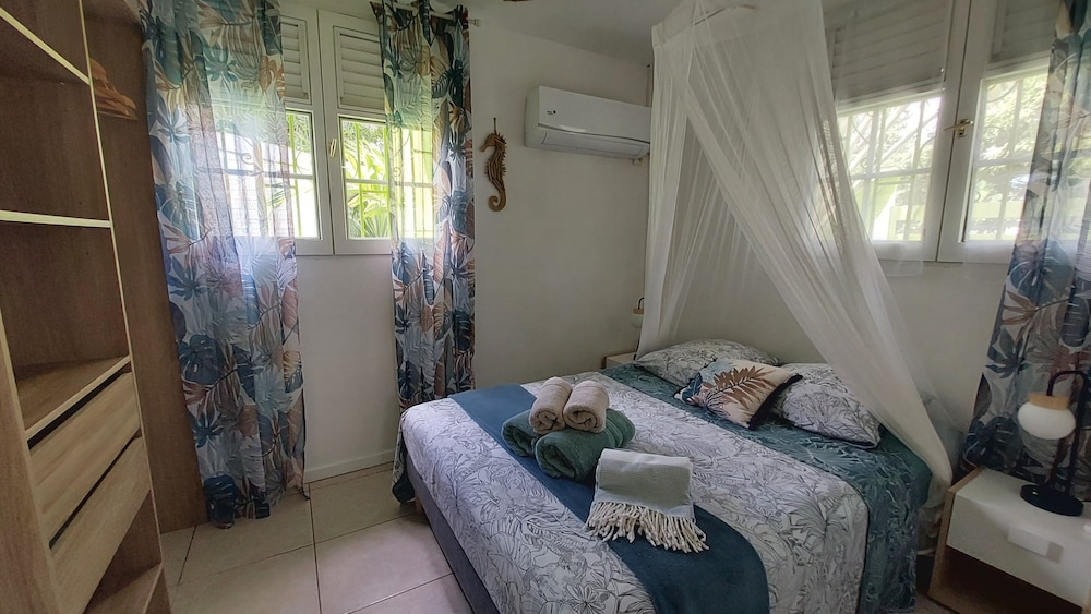 Comfort Apartment, 2 Bedrooms photo 1