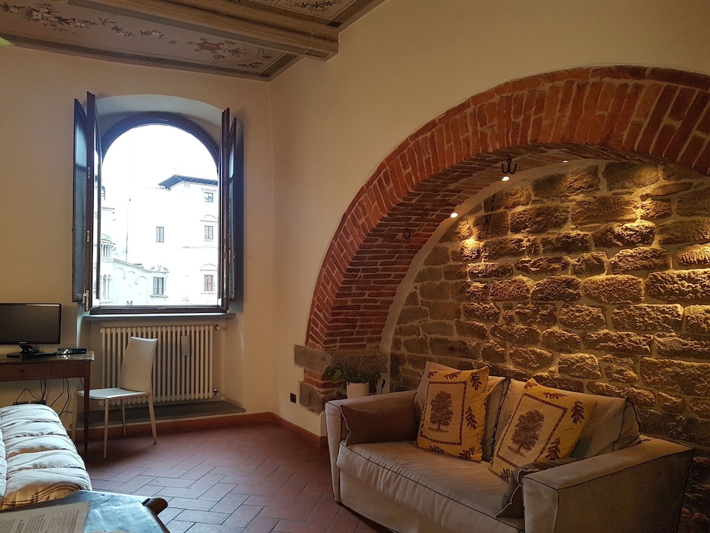 Luxury Room, City View photo 2