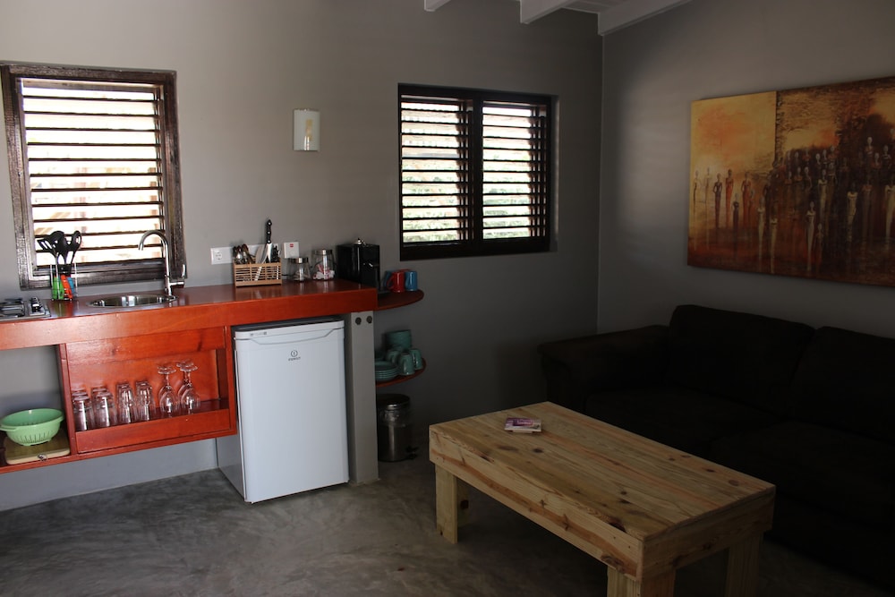 Family Apartment, 2 Bedrooms photo 2