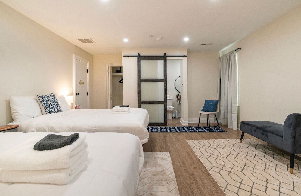 Business Duplex photo 2