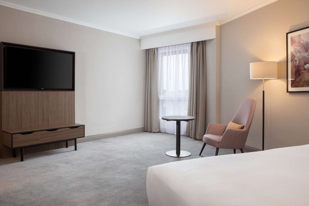 Room, Accessible, Non Smoking