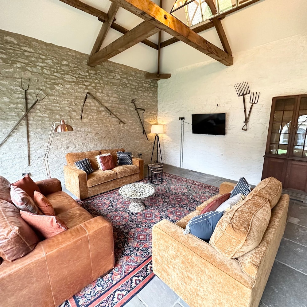 Cottage Farriers Stables Marske Yorkshire Dales, Photo 3