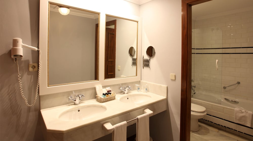 Double Room Single Use photo 2