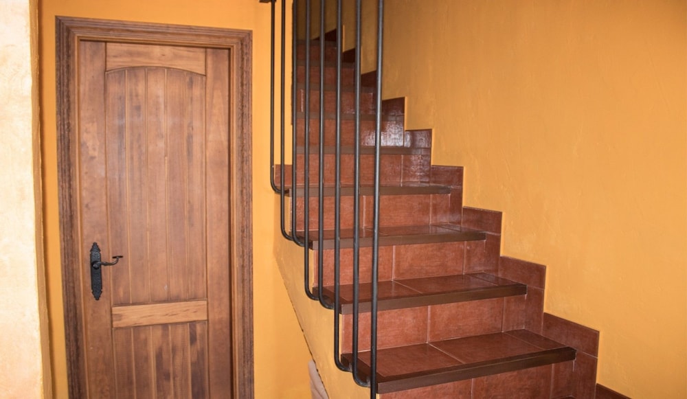 House, Multiple Beds (Pernales) photo 3