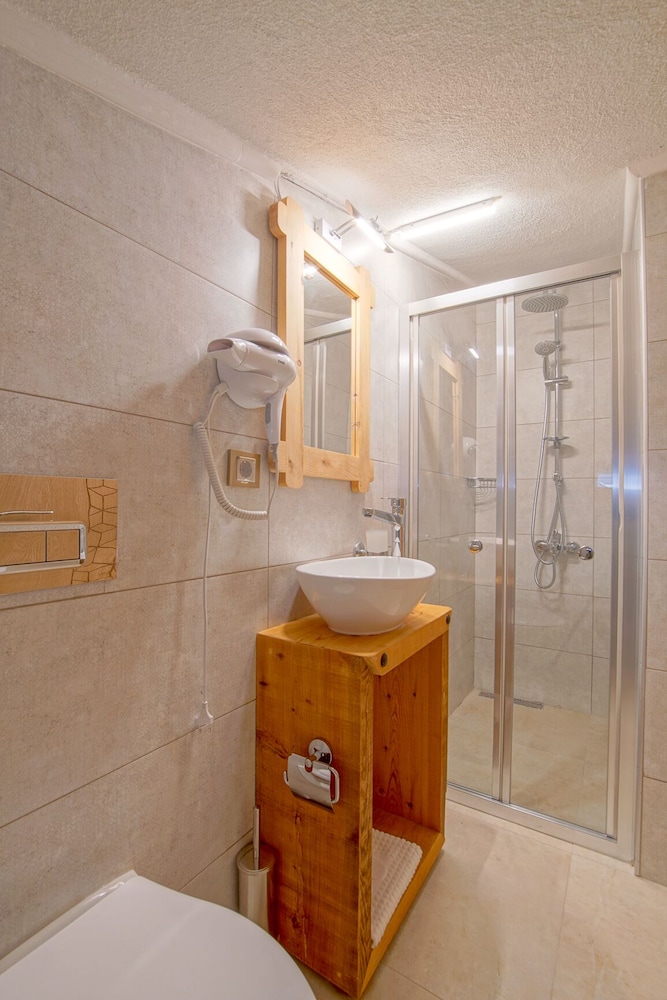 Deluxe Double Room, Terrace photo 3