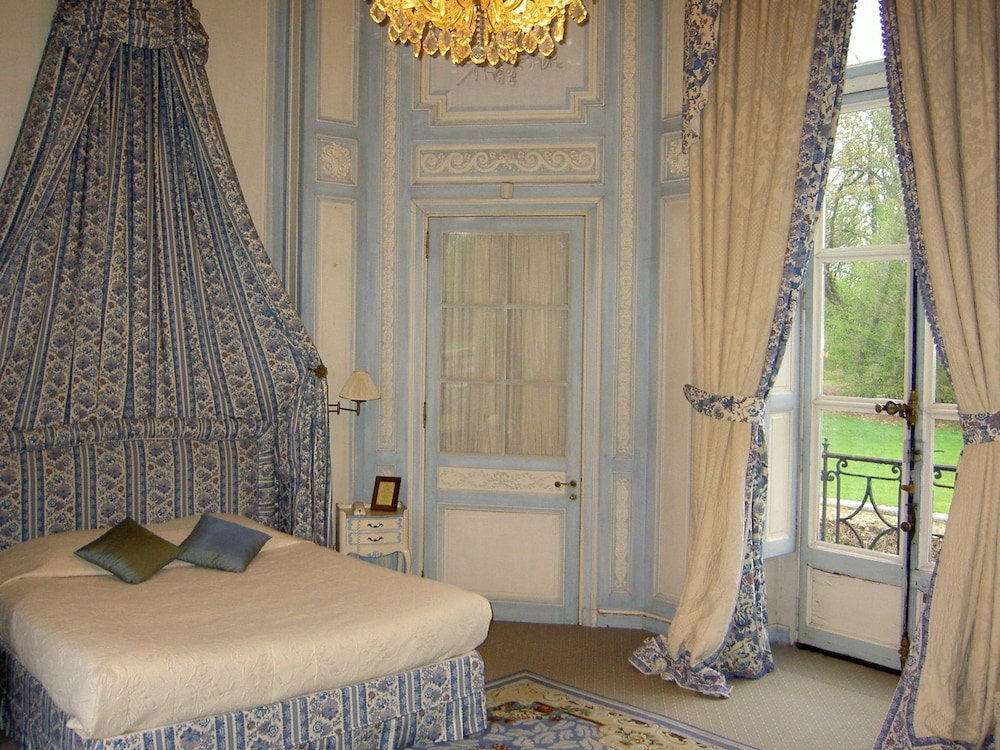 Suite Anna Ivanovna photo 3