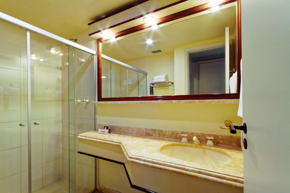 Superior Double Room - Photo 3