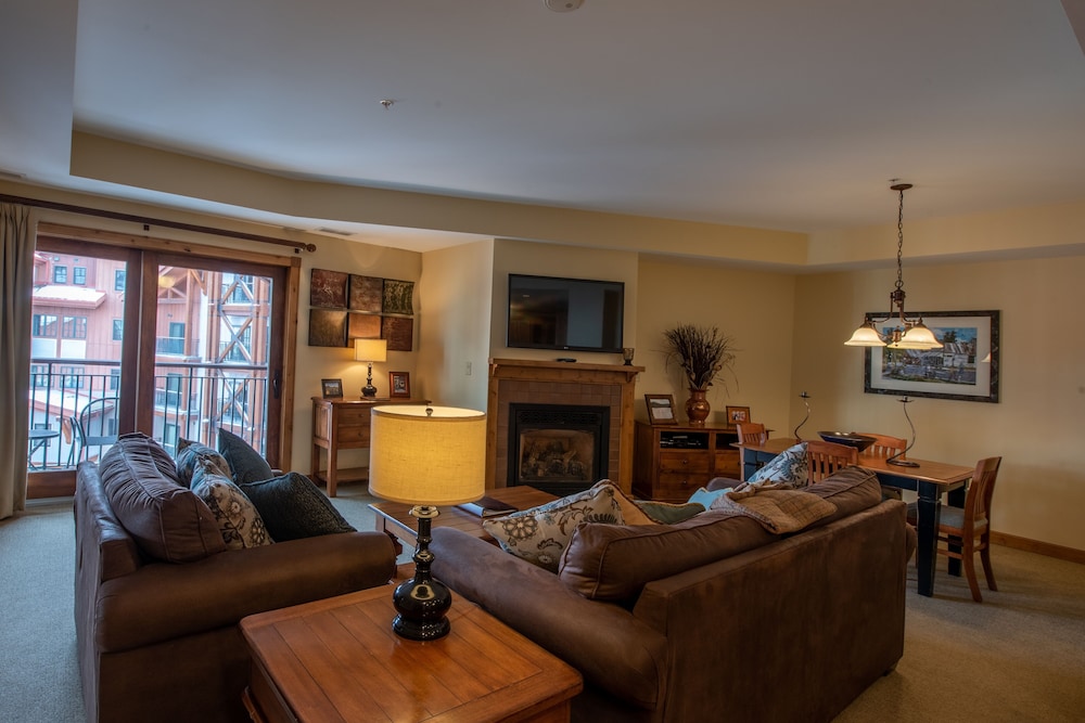 Condo, 1 Bedroom photo 1