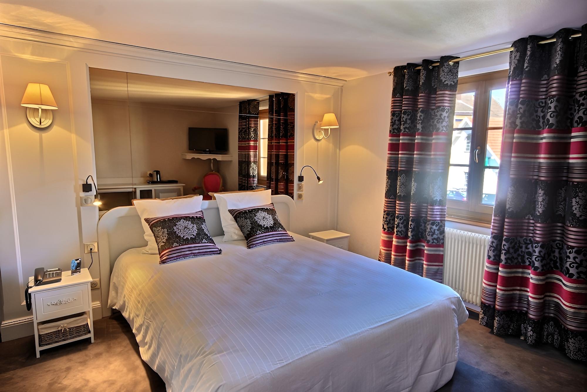 Charme Room photo 1