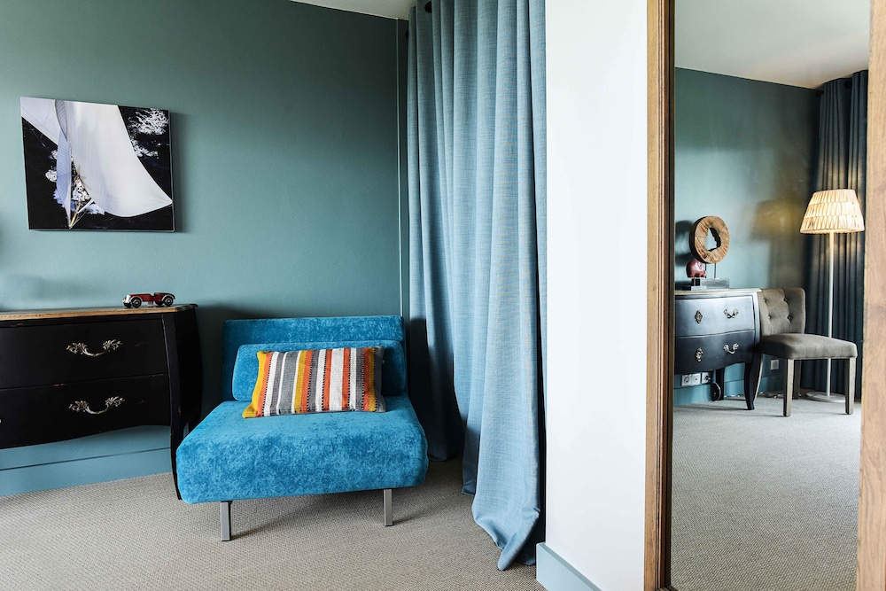 Prestige Apartment (for 6 people) photo 3
