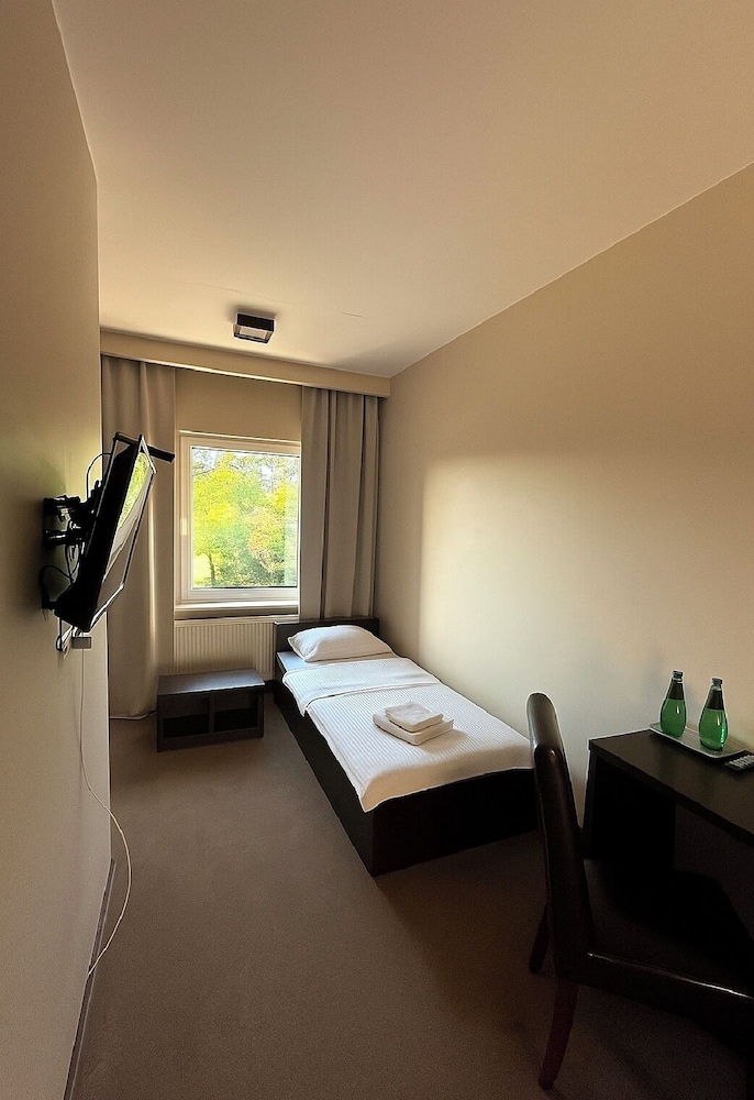 Single Room photo 1