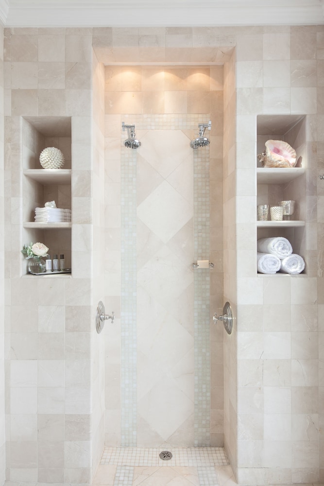 Suite, 2 Bedrooms, Oceanfront