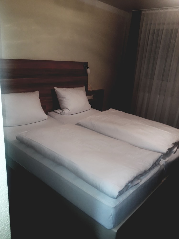 Comfort Double Room - Photo 1