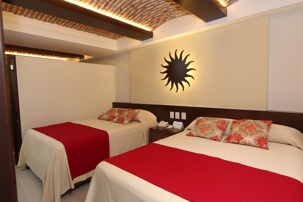 Superior Suite with Kitchenette, Sea View - Photo 2