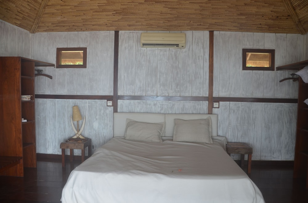 Standard Double Room photo 3