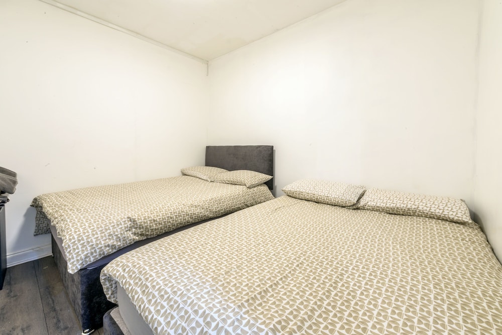 Superior Apartment, 3 Bedrooms photo 3
