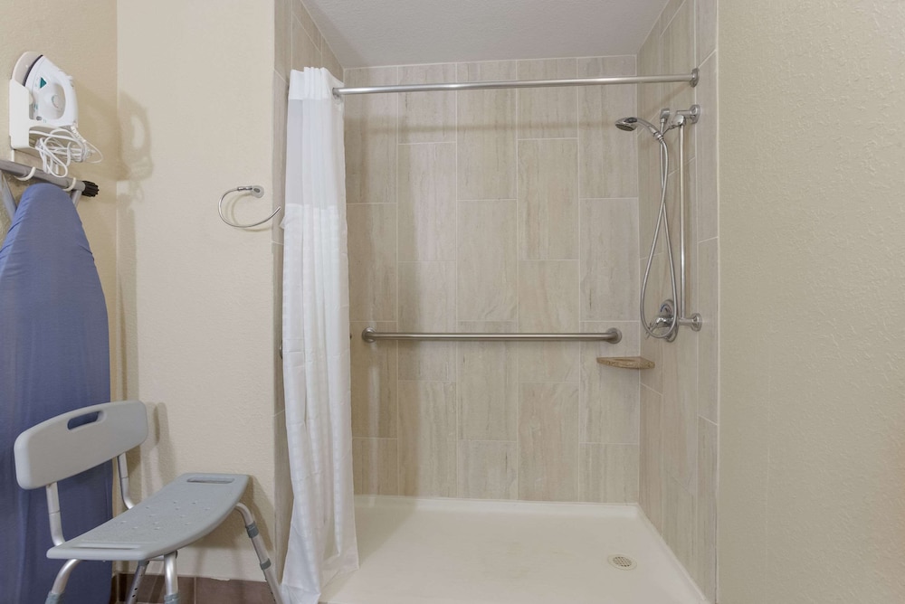 Clear View Inn Independence, Photo 2
