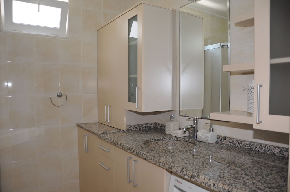 Panoramic Villa photo 2