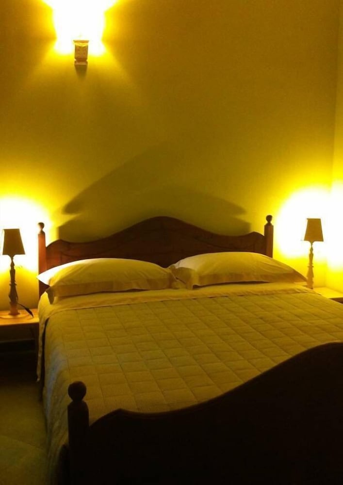 Superior Double or Twin Room, Non Smoking photo 1