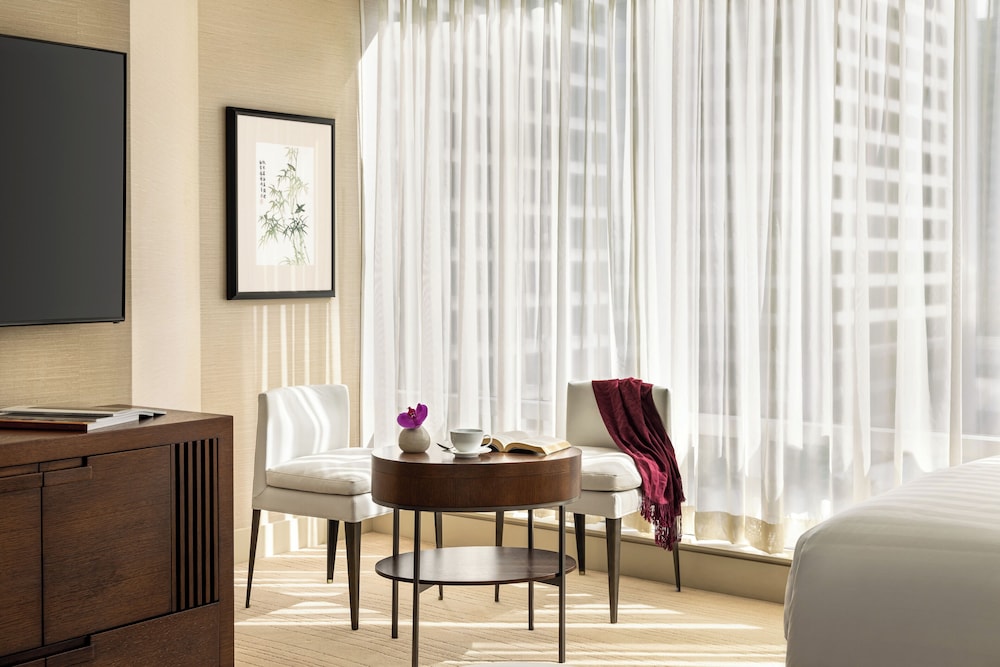 Superior Room, 2 Double Beds