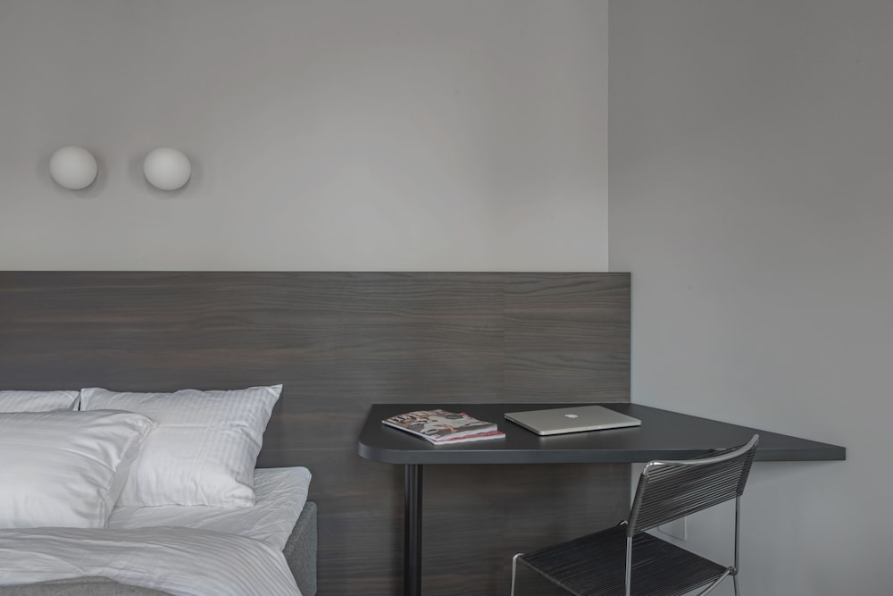 Design Room - Photo 7
