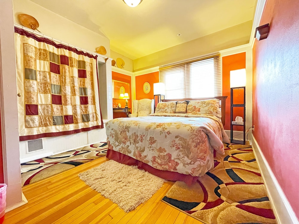 Design Room photo 1