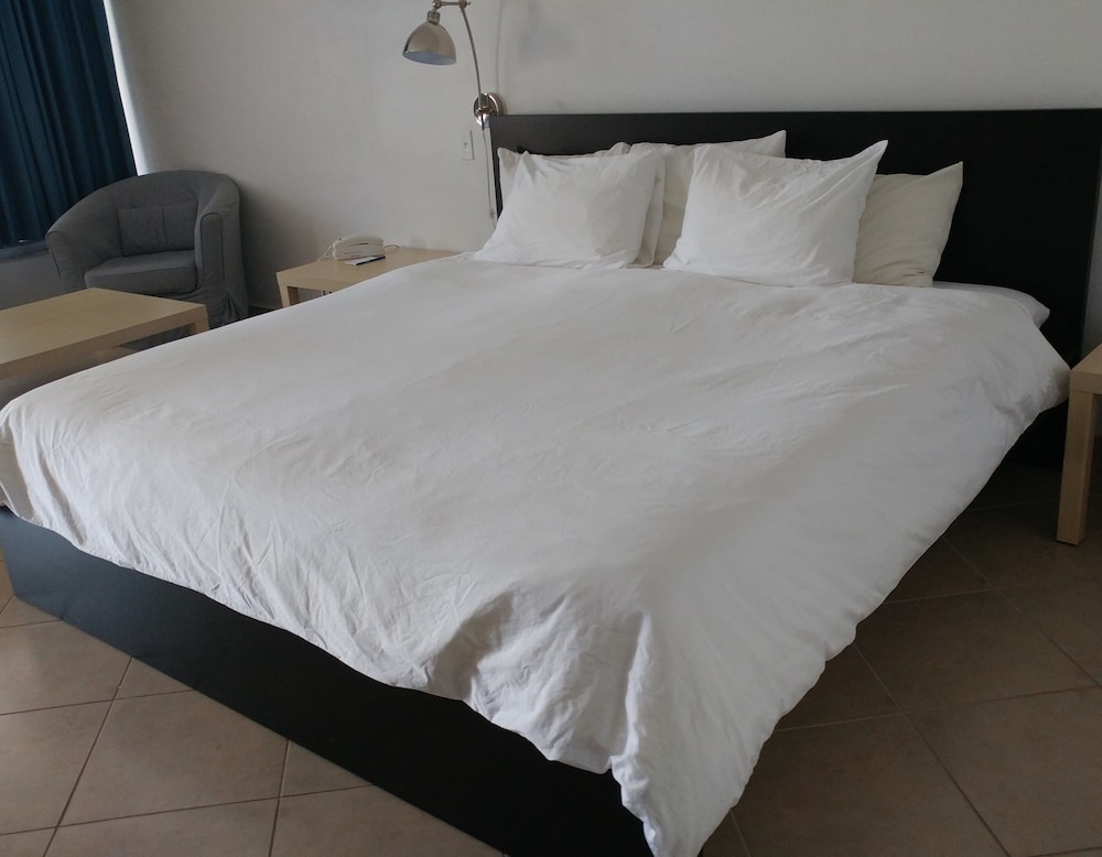 Dolphin Key Resort - Cape Coral, Billede 2