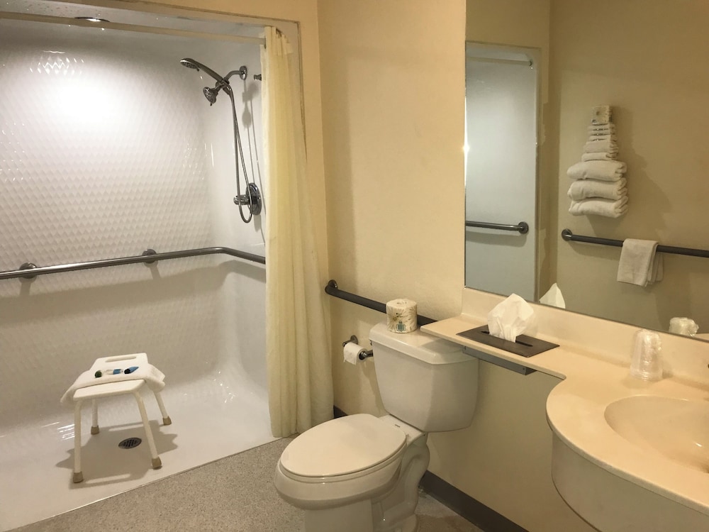 Deluxe Single Room photo 3