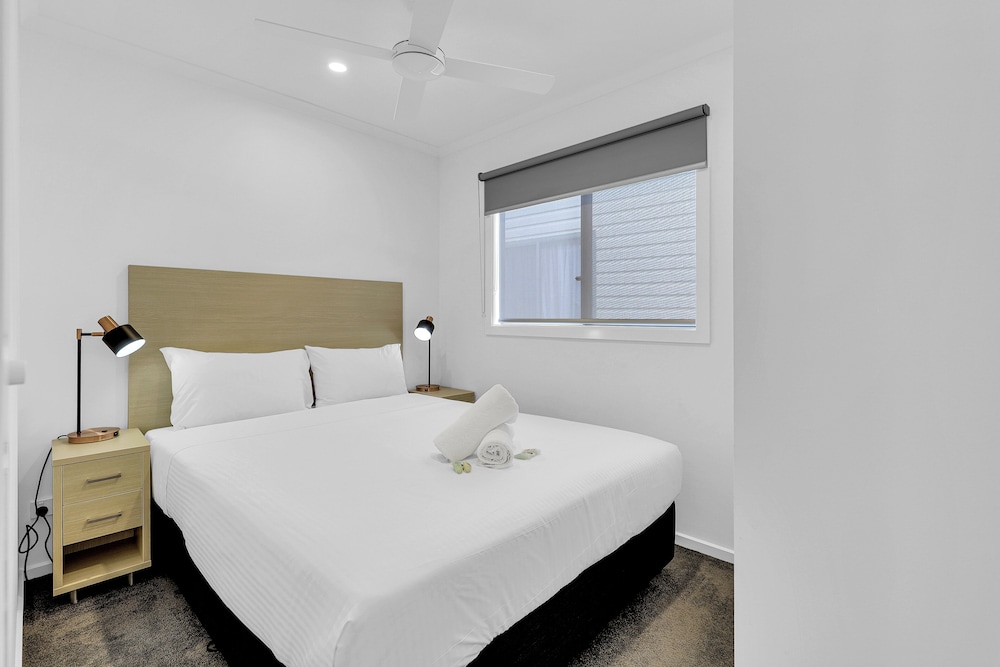 Family Villa, 3 Bedrooms photo 2