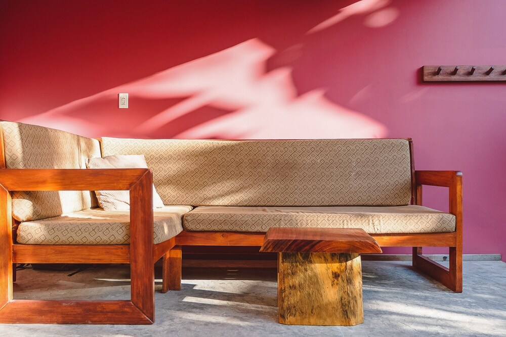 Deluxe Studio Suite photo 1