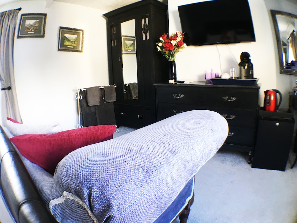 Family Suite photo 2