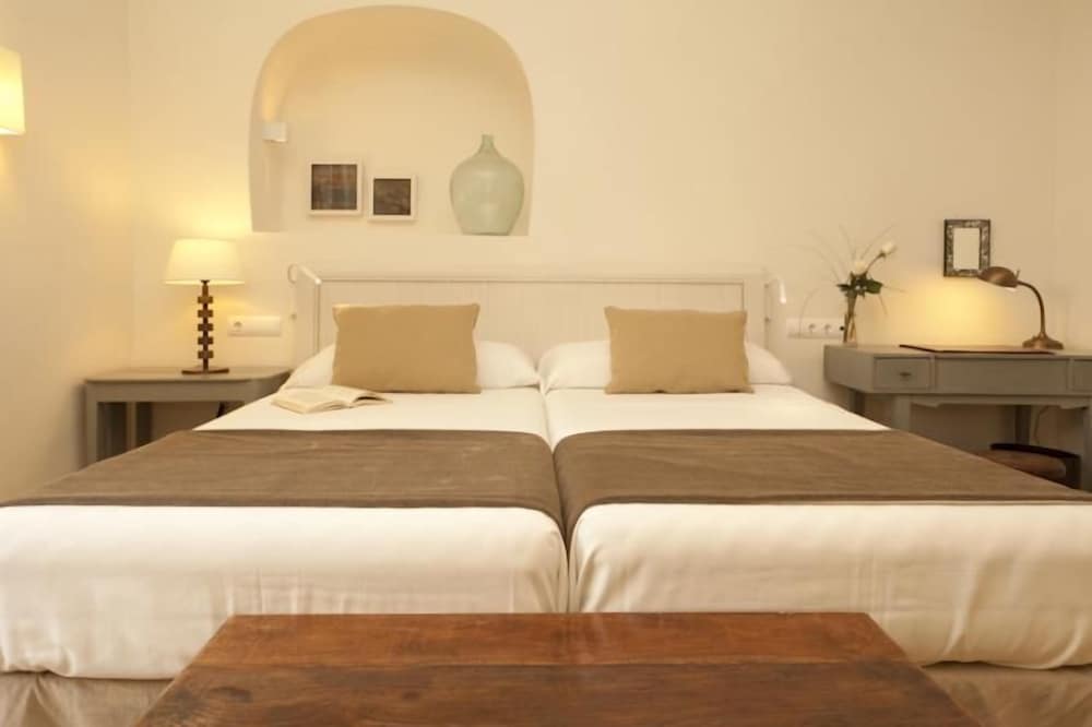 Superior Double Room - Photo 7