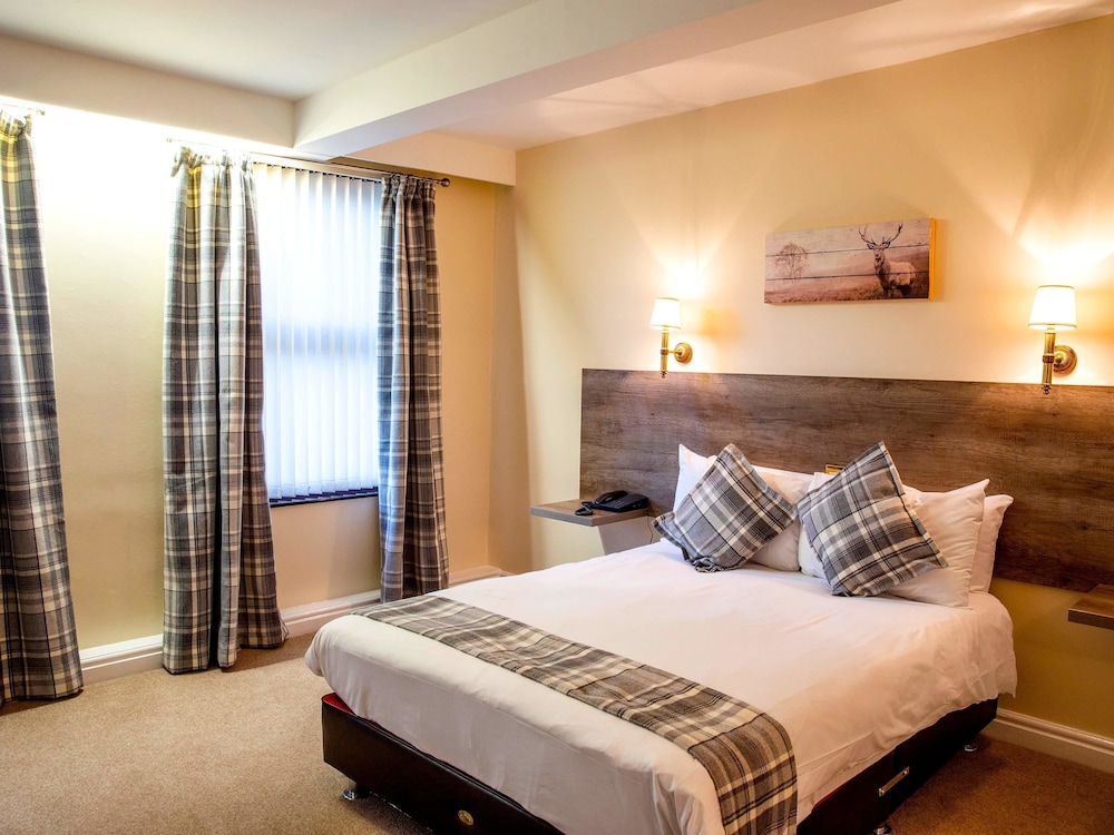 Standard Triple Room photo 3