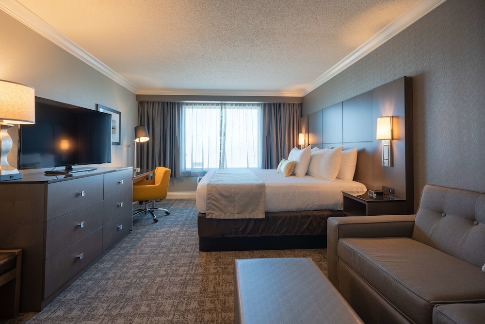 Cottonwood Airport & Expo Hotel Louisville, Photo 4