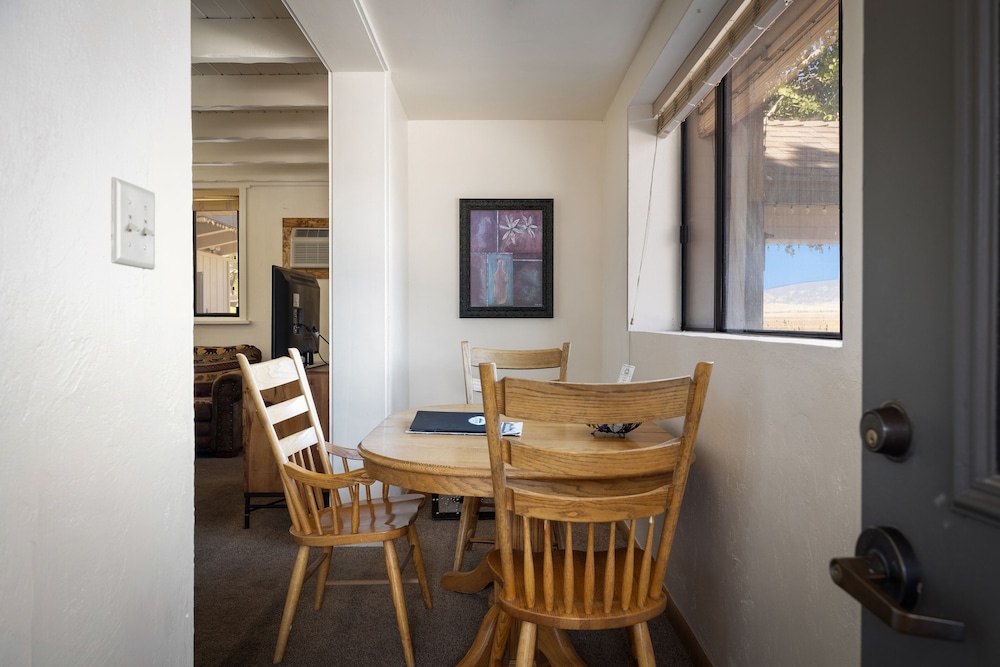 Family Apartment, 1 Bedroom, Kitchen photo 3