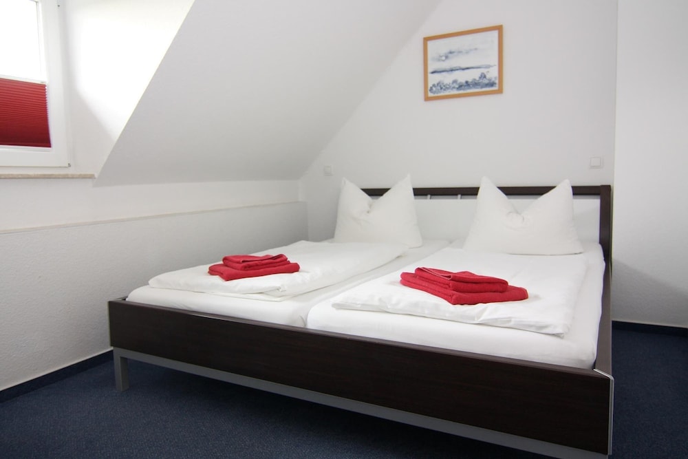 Deluxe House, 3 Bedrooms photo 1