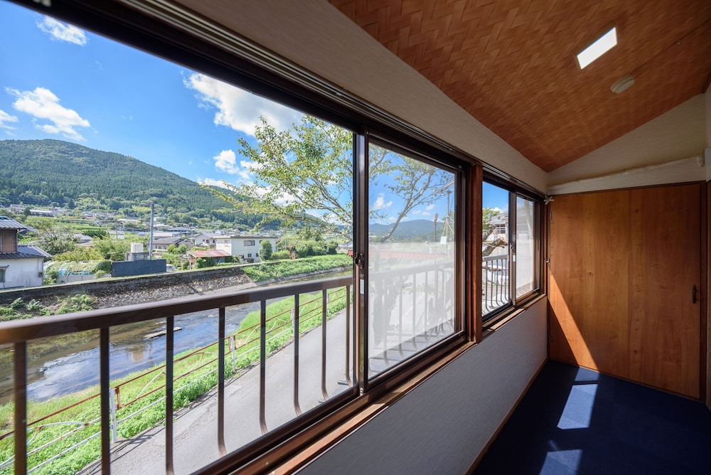 Standard Japanese Style Room With Private Toilet photo 3