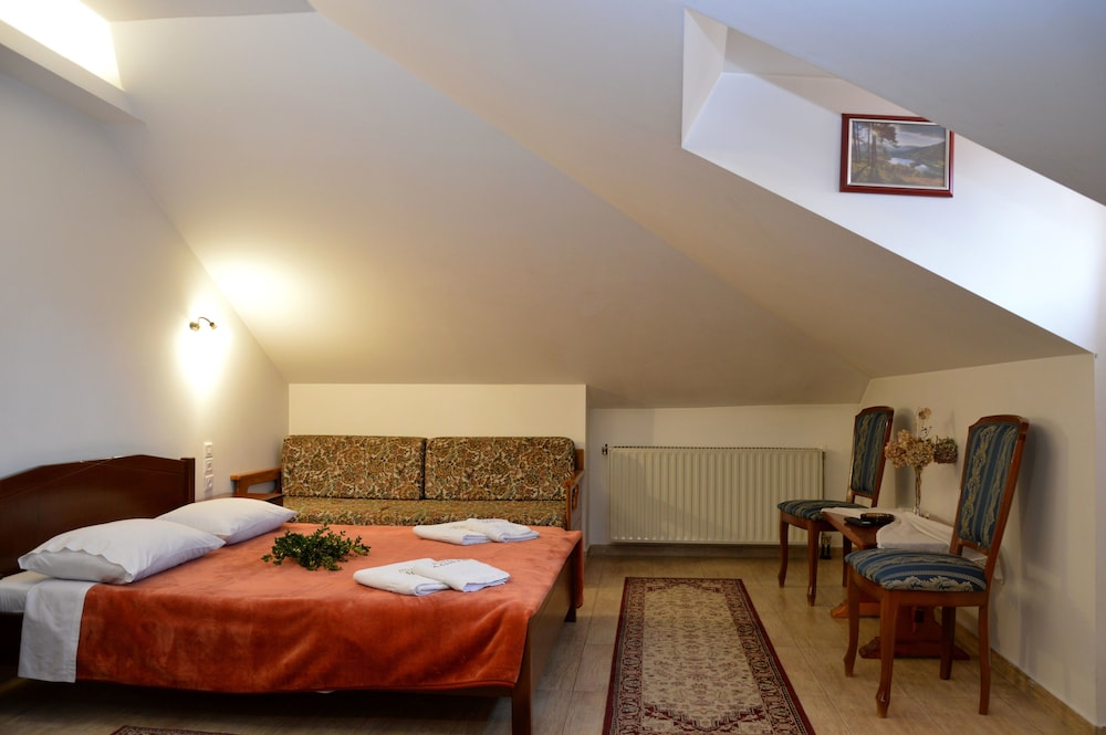 Loft photo 3