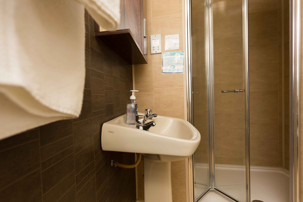 Double Room, Ensuite photo 2
