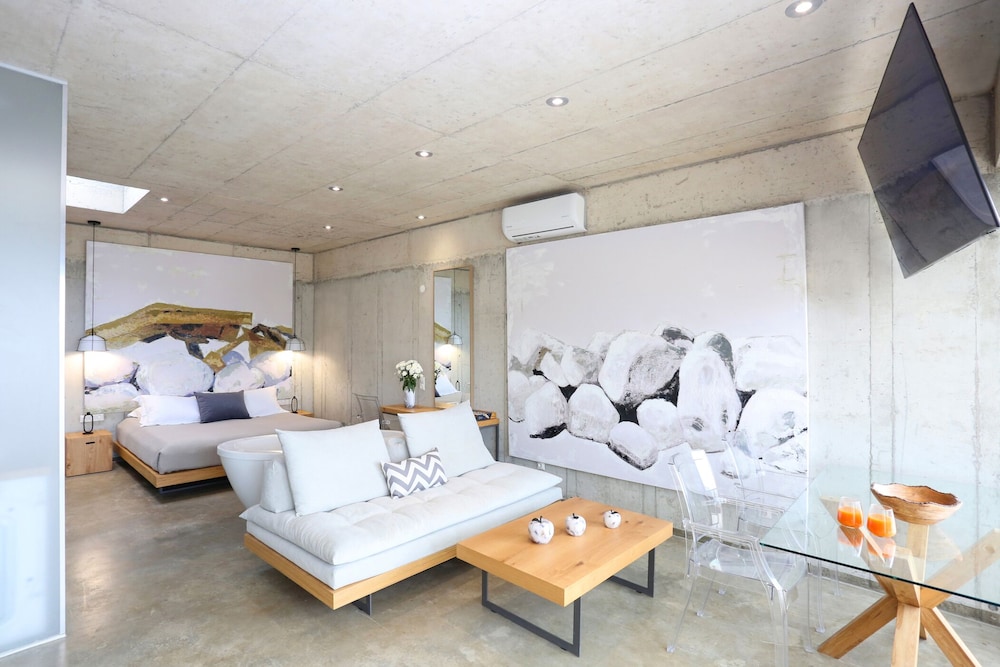 Basic Villa photo 3