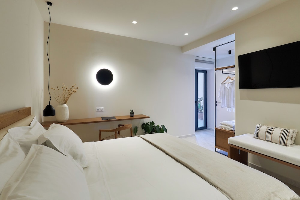 Villa photo 3