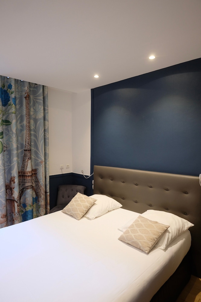 Classic Double Room photo 3