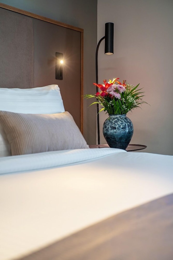 Junior Suite photo 2