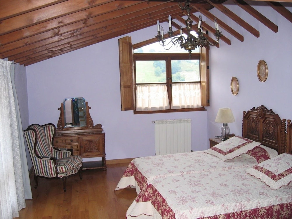 Superior Double Room photo 3
