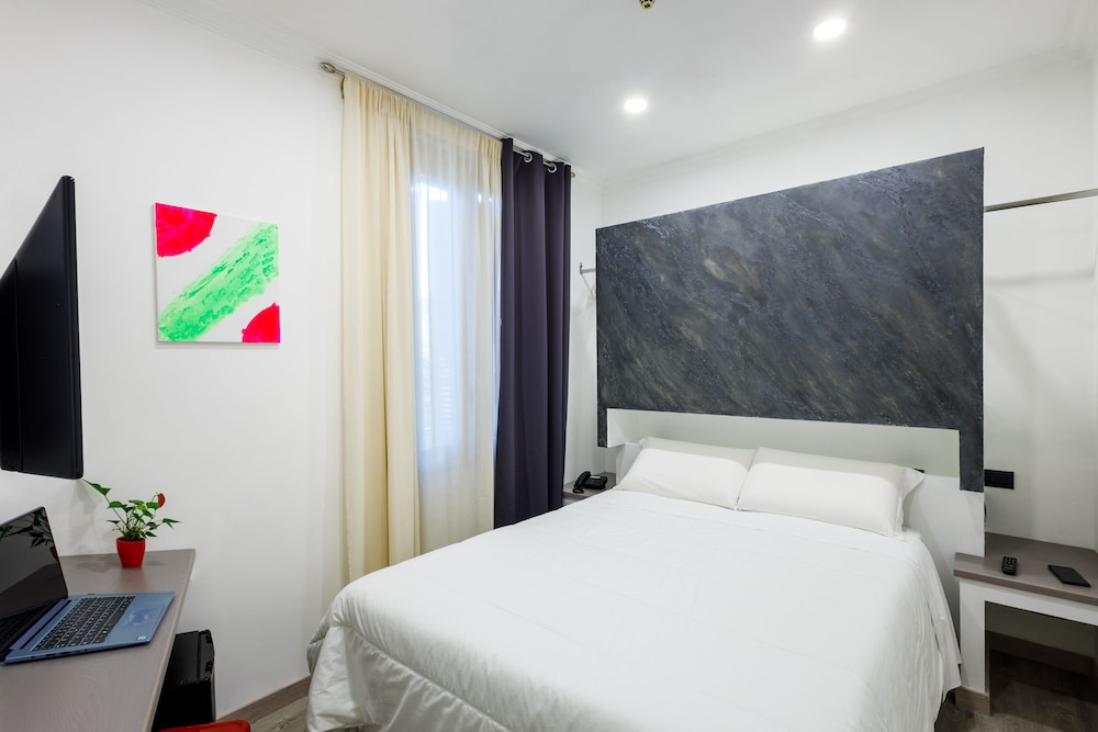 Classic Single Room photo 1