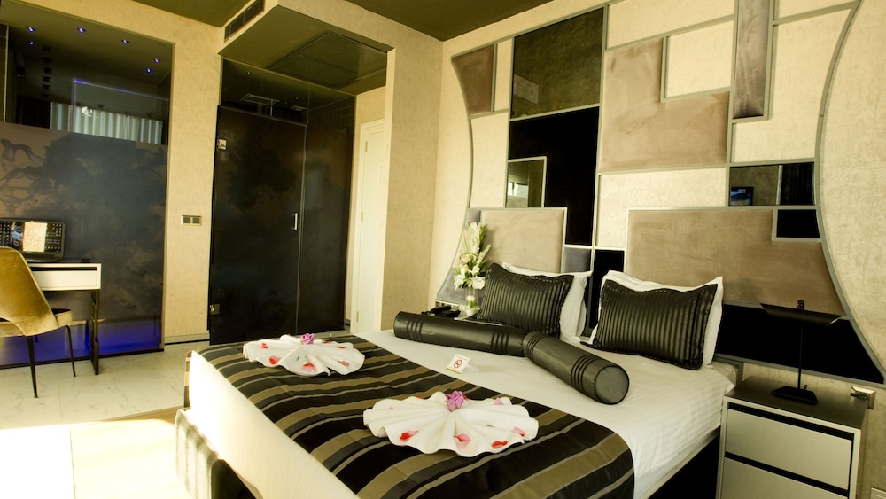 Superior Room photo 2
