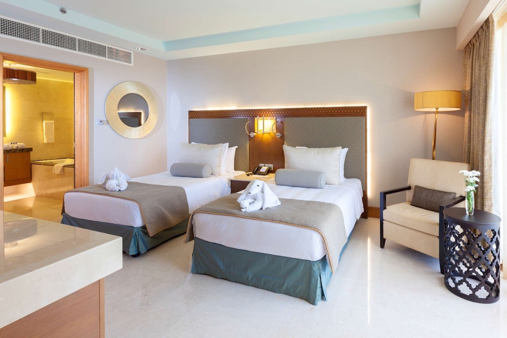 Royal Suite photo 3