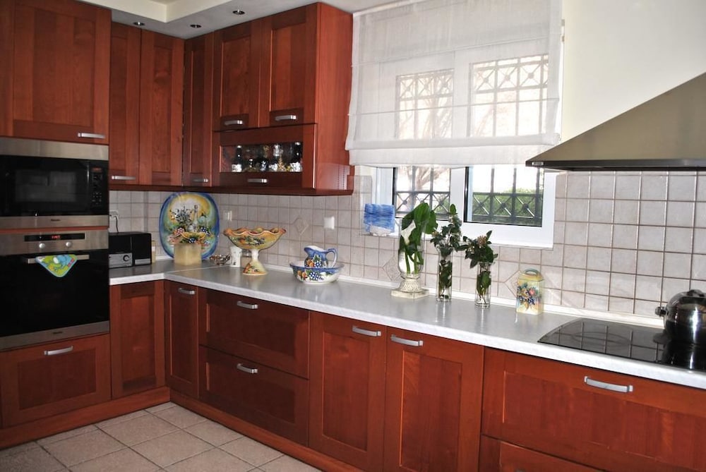 Villa, 3 Bedrooms, Bay View photo 3